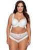 Ava Figi 2107 ECR